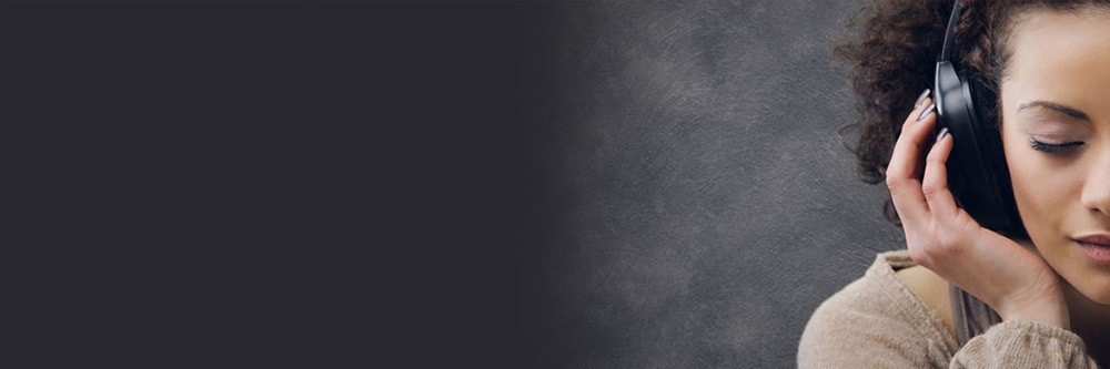 emer.olveira22@gmail.com