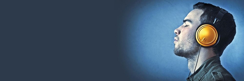 emer.olveira22@gmail.com